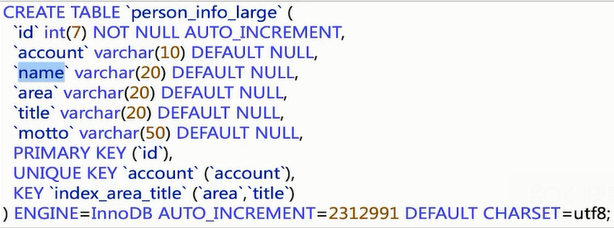 1555935311472