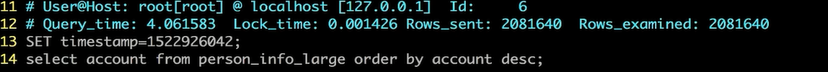 1555935433868