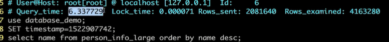 1555935468118