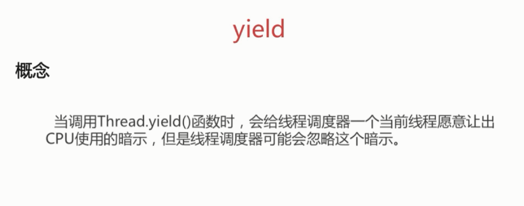 1556977217663