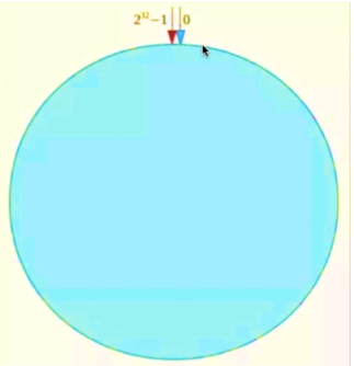 1557743363959