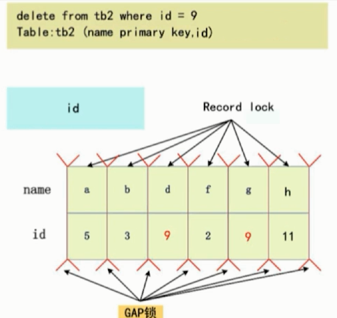 1557035824056